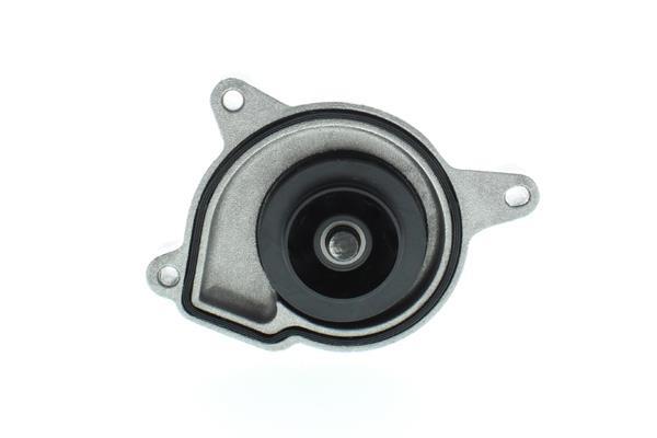 Pompe à eau AISIN ref. WE-VW26